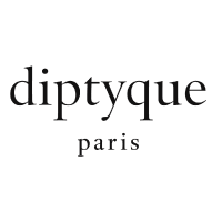 Diptyque