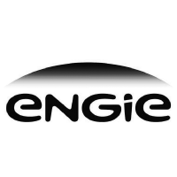 Engie