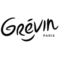 Grevin