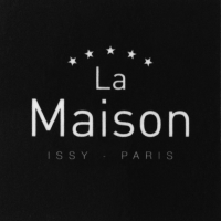 La Maison